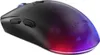 Lenovo Legion M410, obojručná, optická, RF bezdrôtová + USB Náhľad obrázku produktu 19