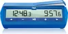 Philos digitale Schachuhr DGT 1500 blau - Schachzubehör Produktbild-Vorschau 7