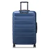 DELSEY PARIS trolley Air Armour 4DR Expandable Trolley Set Voir les images du produit 6