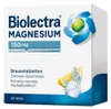 Biolectra Magnesium 150 mg Zitrone Brausetabletten 20 St Produktbild-Vorschau 1