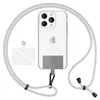 HoldMe Air Edition - Universal Lanyard mit 2 Pads & Produktbild-Vorschau 1