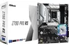 Asrock Z790 Pro RS, Intel, LGA 1700, Intel® Core™ i5, Produktbild-Vorschau 5