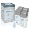 Bayrol SpaTime Aktivsauerstoff-Granulat 1 kg Produktbild-Vorschau 7