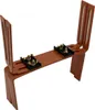 Siena Garden Blumenkastenhalter H-Form für Brüstungen, Produktbild-Vorschau 5