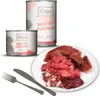 MjAM 400gx6x1 Mix pack I Cat Voir les images du produit 5