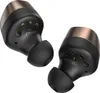 Sennheiser Momentum True Wireless 4 schwarz-kupfer Produktbild-Vorschau 13
