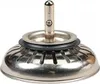 Cestello di scarico in acciaio inox Lira per lavelli Franke Anteprima dell’immagine prodotto 2
