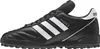Buty adidas Kaiser 5 Team 677357 41 1/3 Voir les images du produit 8