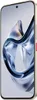 Nubia Z2468N, 17,2 cm (6.78"), 8 GB, 256 GB, 50 MP, Android Produktbild-Vorschau 9