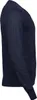 Tee Jays 6001 | Herren V-Neck Sweater / Pullover - Farbe: Produktbild-Vorschau 7