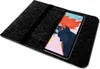 Tablet Tasche für Apple iPad 2025 11 Zoll Hülle Filz Case Produktbild-Vorschau 2