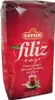 Caykur Filiz Türkischer Schwarzer Tee 1000 gr Naturell Cay Produktbild-Vorschau 3