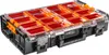 NEO TOOLS cassetta porta attrezzi, organizer, portata 50 Anteprima dell’immagine prodotto 1