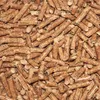 Heizfuxx Gold HD-Qualität ENplus A1 Holzpellets Nadelholz Produktbild-Vorschau 3