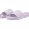Puma Buty 08 Leadcat 2, 38413908 Podgląd zdjęcia produktu 19
