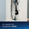 BISSELL Dampfwischer PowerFresh Slim Steam Produktbild-Vorschau 10