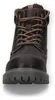 DOCKERS BY GERLI Herren Schnürboots Produktbild-Vorschau 24