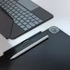 Satechi ST-V12PPK, Cover, Apple, iPad Pro 12.9-inch (6th Produktbild-Vorschau 6