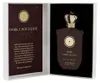 GULF ORCHID, donkere chocolade, 100 ml, uniseks parfum, eau Productafbeelding-voorbeeld 4