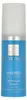 Dr.Grandel Hydro Active Moisture Depot Concentrate 30ml Produktbild-Vorschau 3
