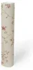 Papel tapiz decorativo "Fleuri Pastel" de estilo campestre, Vista previa de la imagen del producto 25
