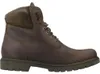 Panama Jack Amur Gtx  Veterschoenen Hoog - Groen - Maat 44 Produktbild-Vorschau 4