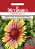 Kokardenblume | Kokardenblumensamen von Dürr Samen Produktbild-Vorschau 3