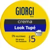 Krém pro extrémní fixaci Giorgi (125 ml) Náhled obrázku produktu 2