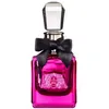 Juicy Couture Viva La Juicy Noir Eau De Parfum 30 ml Produktbild-Vorschau 5