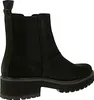 TIMBERLAND - Carnaby Cool Chelsea-Stiefeletten für Damen - Produktbild-Vorschau 9