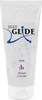 Just Glide Toygel - Extra dickflüssiges Gleitgel für Toys Produktbild-Vorschau 4