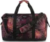Punta Weekend Weekender Reisetasche 49 cm Produktbild-Vorschau 1