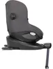 Joie i-Spin 360 E Reboard-Kindersitz i-Size (61-105 cm) Produktbild-Vorschau 5