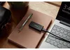 Kingston XS1000 Portable SSD 1TB, USB-C 3.1 Produktbild-Vorschau 9