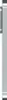 Samsung Galaxy A56, 17 cm (6.7"), 8 GB, 128 GB, 50 MP, Produktbild-Vorschau 17