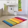 Grund Badteppich SUMMERTIME - 100% Polyacryl SUPERSOFT, Produktbild-Vorschau 4