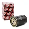 Kraftstofffilter ASHIKA 30-H0-011 für HYUNDAI ix35 (LM, EL, Produktbild-Vorschau 2