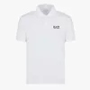 Ea7 8npf14 Pjvqz Couleur Blanc Voir les images du produit 1