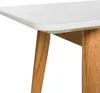 home24 Sitzbank Produktbild-Vorschau 7