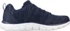 Tenisky Skechers 232298 NVGY Náhled obrázku produktu 27