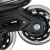 Inline Skates Powerslide 940692 Produktbild-Vorschau 14