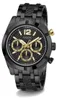 Guess Gw0714G4 Podgląd zdjęcia produktu 11