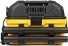 DEWALT DXV15T industrial hoover Anteprima dell’immagine prodotto 4
