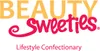 BeautySweeties Zuckerfreie Häschen mit fruchtigem Schaum Produktbild-Vorschau 2