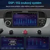 Dispositivi di navigazione integrati 7 ''2+32G autioradio Anteprima dell’immagine prodotto 6