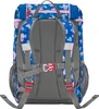 Step by Step Rucksack-Set KID, 3-teilig Produktbild-Vorschau 4