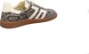 Back70 Sneaker Low Damen 32313135313331 Grau 40 EU Produktbild-Vorschau 5