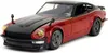 DATSUN 240Z 1972 FAST and FURIOUS Dom's, JAD34916, Produktbild-Vorschau 1