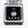 H.Koenig Standmixer MXH880/ Edelstahlklingen/ 2L Kapazität/ Produktbild-Vorschau 6