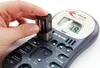 ANSMANN Batterietester Energy Check LCD - Anzeige für Produktbild-Vorschau 4